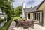 2 Talbot Road, Northwood, Christchurch - Carousel 27