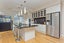 10 Mural Place, Greenhithe, Auckland - Carousel 30