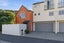 1/30 Stoke Street, Sumner, Christchurch - Carousel 28