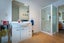 227 Southfield Drive, Lincoln, Lincoln - Carousel 19
