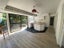 1 Skilling Place, Farm Cove, Auckland - Carousel 9