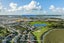 14 Brickworks Bay Road, Hobsonville, Auckland - Carousel 26