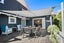 124 Pendarves Street, New Plymouth, New Plymouth - Carousel 6