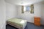 8 Jura Street, North East Valley, Dunedin - Carousel 17