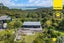 153 Victory Road, Laingholm, Auckland - Carousel 2