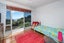 34A Otamarua Road, Russell - Carousel 21