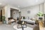 2F/15 Blake Street, Ponsonby, Auckland - Carousel 2