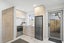8/205 Salisbury Street, Christchurch Central, Christchurch - Carousel 7