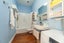 7/32 Cuba Street, Te Aro, Wellington - Carousel 10