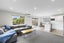 17A Gloucester Street, Cannons Creek, Porirua, Wellington - Carousel 13