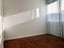 1/13 Heather Place, Sunnynook, Auckland - Carousel 6