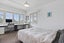 9 Cathedral Place, Parnell, Auckland City, Auckland - Carousel 15