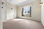 1/34 Pah Road, Epsom, Auckland - Carousel 7