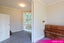 19 Michie Street, Belleknowes, Dunedin - Carousel 18
