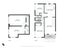 1/336 Onehunga Mall, Onehunga, Auckland - Carousel 25