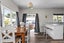 3 Menin Road, Onekawa, Napier - Carousel 3