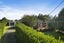 21 Ward Crescent, Te Atatu Peninsula, Auckland - Carousel 27