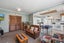 79 Herriot Street, Richmond, Invercargill - Carousel 8