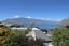 30 Greenstone Place, Fernhill, Queenstown - Carousel 3