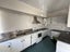 396 Sandringham Road, Sandringham, Auckland - Carousel 1