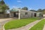 827 Wakefield-Kohatu Highway, Belgrove - Carousel 15