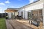 10 Kenehi Road, Paerata, Franklin, Auckland - Carousel 15