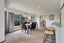 8 Brenda Place, Halswell, Christchurch - Carousel 7