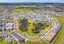 45B Soaring Bird Drive, Takanini, Auckland - Carousel 1