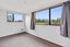 206 Winchester-Geraldine Road, Geraldine Flat, Geraldine - Carousel 13