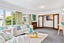 1/97 Sylvan Avenue, Northcote, Auckland - Carousel 2