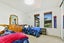 188 Greenhithe Road, Greenhithe, Auckland - Carousel 22