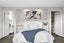4 Woodridge Drive, Flagstaff, Hamilton - Carousel 9