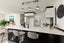 2 Shibata Rise, Ranui, Auckland - Carousel 2