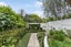 115 Howe Street, Freemans Bay, Auckland - Carousel 2