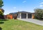 23 Hodgkins Street, Pukehangi, Rotorua - Carousel 19