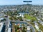 3 Sandringham Road, Mount Eden, Auckland - Carousel 7