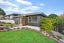 2/6 Ellice Road, Totara Vale, Auckland - Carousel 2