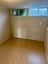 1/34 Bracken Avenue, Takapuna, Auckland - Carousel 3