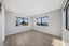 266 Rosebank Road, Avondale, Auckland - Carousel 5