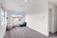 3 Platinum Rise, Ranui, Auckland - Carousel 17