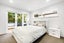 43 Moore Street, Hillcrest, Auckland - Carousel 7