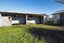 22 Hendersons Road, Rotherham, Culverden - Carousel 22