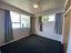 18 Kilworth Place, Witherlea, Blenheim - Carousel 16
