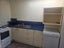 21 Menzies Street, Sumner, Christchurch - Carousel 2