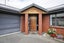 121 Newcastle Street, Windsor, Invercargill - Carousel 6