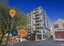 915/5 Howe Street, Freemans Bay, Auckland  - Carousel 1