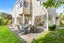 87A Epsom Avenue, Epsom, Auckland - Carousel 1