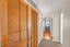 1/6 Dalkeith Street, Hoon Hay, Christchurch - Carousel 15