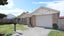 3 Beachwater Grove, Paraparaumu Beach, Paraparaumu - Carousel 3
