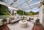 1/4 PHILLIPA PL, Browns Bay, Auckland - Carousel 9